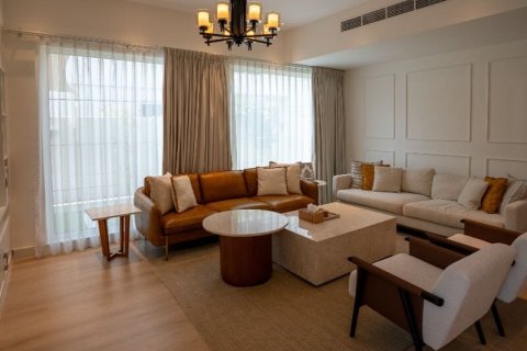 Townhouse sa Mudon, Dubai, UAE 3 silid-tulugan, 272 sq.m. № 710935 - larawan 2