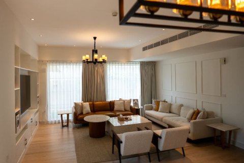 Townhouse sa Mudon, Dubai, UAE 3 silid-tulugan, 272 sq.m. № 710935 - larawan 3