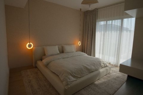 Townhouse sa Mudon, Dubai, UAE 3 silid-tulugan, 272 sq.m. № 710935 - larawan 9