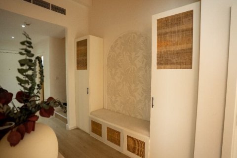 Townhouse sa Mudon, Dubai, UAE 3 silid-tulugan, 272 sq.m. № 710935 - larawan 15