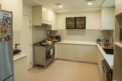 Townhouse sa Mudon, Dubai, UAE 3 silid-tulugan, 272 sq.m. № 710935 - larawan 16