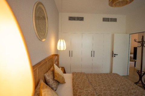 Townhouse sa Mudon, Dubai, UAE 3 silid-tulugan, 272 sq.m. № 710935 - larawan 8