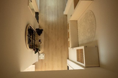 Townhouse sa Mudon, Dubai, UAE 3 silid-tulugan, 272 sq.m. № 710935 - larawan 13