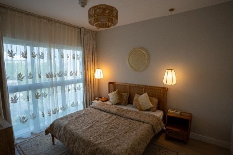 Townhouse sa Mudon, Dubai, UAE 3 silid-tulugan, 272 sq.m. № 710935 - larawan 7