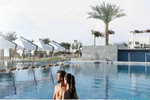 Διαμέρισμα σε Mina Al Arab, Ras Al Khaimah, ΗΑΕ 45 τ.μ. Αρ. 710838 - φωτογραφία 9