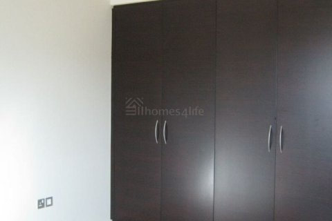 Casa urbana para arrendamento em Jumeirah Village Circle, Dubai, EAU 3 quartos, 317 m2 № 710934 - foto 5