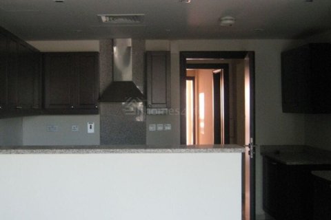 Casa urbana para arrendamento em Jumeirah Village Circle, Dubai, EAU 3 quartos, 317 m2 № 710934 - foto 2