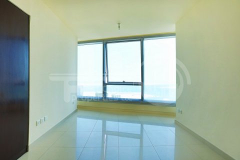 Apartman u Al Reem Island, Abu Dhabi, UAE 2 spavaćih soba, 115.2 m2 Br. 731334 - fotografija 8