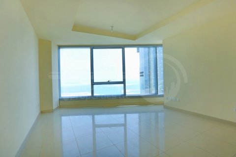 Apartman u Al Reem Island, Abu Dhabi, UAE 2 spavaćih soba, 115.2 m2 Br. 731334 - fotografija 12