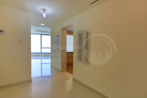 Apartman u Al Reem Island, Abu Dhabi, UAE 2 spavaćih soba, 115.2 m2 Br. 731334 - fotografija 13