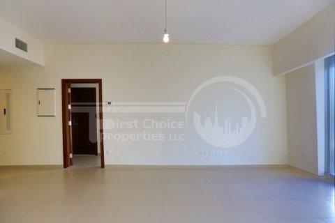 Apartment til salg i Al Reem Island, Abu Dhabi, UAE 1 soveværelse, 65.8 kvm № 731345 - foto 15