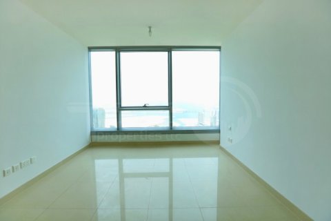 阿联酋 Abu Dhabi Al Reem Island 待售 : 1 卧, 86.8 平方米 , 编号731333 - 照片 11