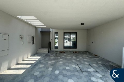 Villetta a schiera in affitto a Meydan, Dubai, EAU 3 camere da letto, 137 mq. № 668437 - foto 2
