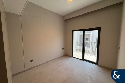 Villetta a schiera in affitto a Meydan, Dubai, EAU 3 camere da letto, 137 mq. № 668437 - foto 12