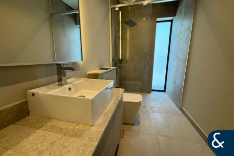 Villetta a schiera in affitto a Meydan, Dubai, EAU 3 camere da letto, 137 mq. № 668437 - foto 17