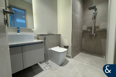 Villetta a schiera in affitto a Meydan, Dubai, EAU 3 camere da letto, 137 mq. № 668437 - foto 14