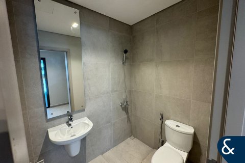 Villetta a schiera in affitto a Meydan, Dubai, EAU 3 camere da letto, 137 mq. № 668437 - foto 10