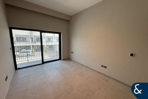 Villetta a schiera in affitto a Meydan, Dubai, EAU 3 camere da letto, 137 mq. № 668437 - foto 21