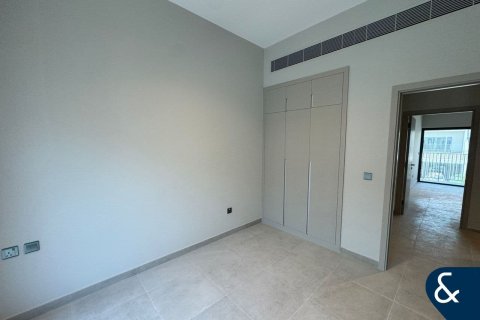 Villetta a schiera in affitto a Meydan, Dubai, EAU 3 camere da letto, 137 mq. № 668437 - foto 13