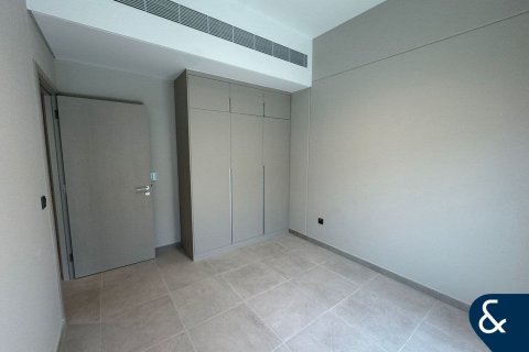 Villetta a schiera in affitto a Meydan, Dubai, EAU 3 camere da letto, 137 mq. № 668437 - foto 11