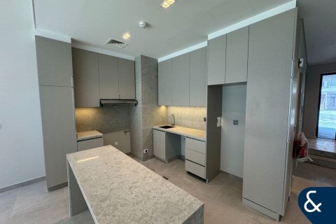 Villetta a schiera in affitto a Meydan, Dubai, EAU 3 camere da letto, 137 mq. № 668437 - foto 4