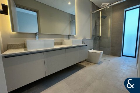 Villetta a schiera in affitto a Meydan, Dubai, EAU 3 camere da letto, 137 mq. № 668437 - foto 15