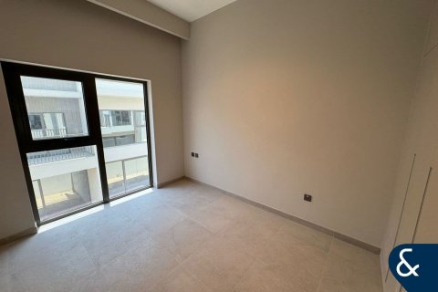 Villetta a schiera in affitto a Meydan, Dubai, EAU 3 camere da letto, 137 mq. № 668437 - foto 19