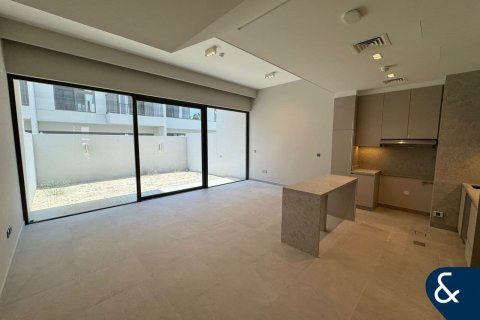 Villetta a schiera in affitto a Meydan, Dubai, EAU 3 camere da letto, 137 mq. № 668437 - foto 5