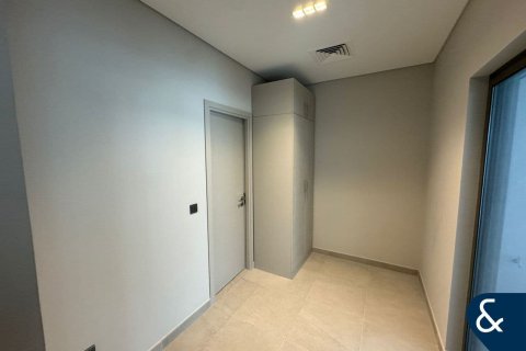 Villetta a schiera in affitto a Meydan, Dubai, EAU 3 camere da letto, 137 mq. № 668437 - foto 8
