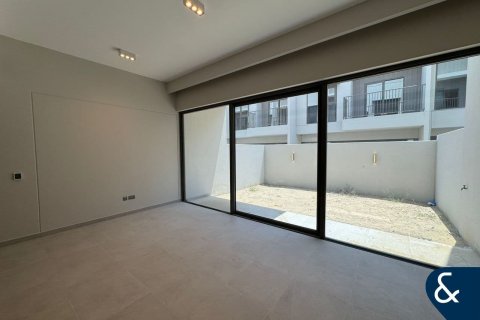 Villetta a schiera in affitto a Meydan, Dubai, EAU 3 camere da letto, 137 mq. № 668437 - foto 6