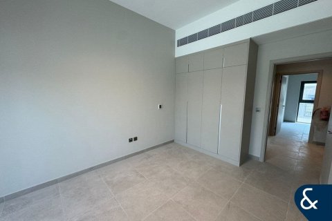 Villetta a schiera in affitto a Meydan, Dubai, EAU 3 camere da letto, 137 mq. № 668437 - foto 20