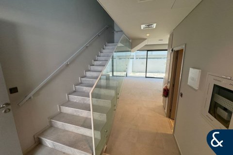 Villetta a schiera in affitto a Meydan, Dubai, EAU 3 camere da letto, 137 mq. № 668437 - foto 7