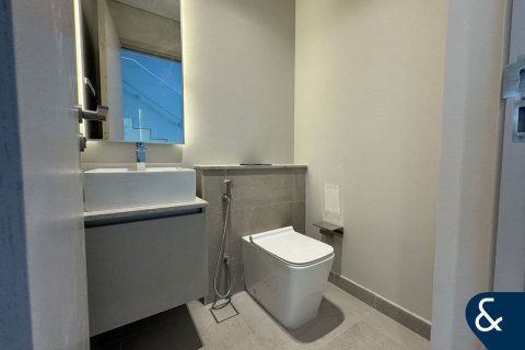 Villetta a schiera in affitto a Meydan, Dubai, EAU 3 camere da letto, 137 mq. № 668437 - foto 9