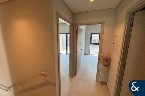 Villetta a schiera in affitto a Meydan, Dubai, EAU 3 camere da letto, 137 mq. № 668437 - foto 16