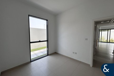 Huvila Dubai Land, Arabiemiraatit 4 makuuhuonetta, 252 m2 № 668440 - kuva 10