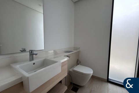 Huvila Dubai Land, Arabiemiraatit 4 makuuhuonetta, 252 m2 № 668440 - kuva 9