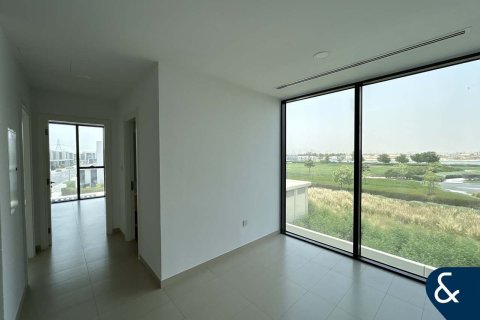 Huvila Dubai Land, Arabiemiraatit 4 makuuhuonetta, 252 m2 № 668440 - kuva 16