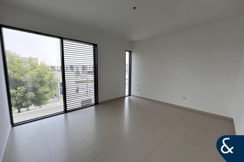 Huvila Dubai Land, Arabiemiraatit 4 makuuhuonetta, 252 m2 № 668440 - kuva 14