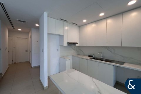 Huvila Dubai Land, Arabiemiraatit 4 makuuhuonetta, 252 m2 № 668440 - kuva 5