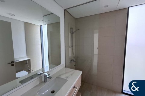 Huvila Dubai Land, Arabiemiraatit 4 makuuhuonetta, 252 m2 № 668440 - kuva 17