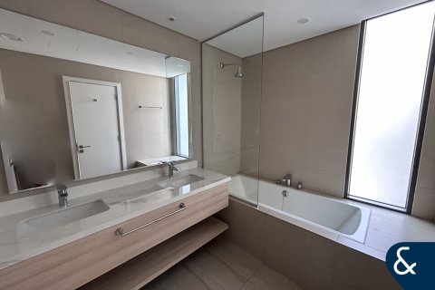 Huvila Dubai Land, Arabiemiraatit 4 makuuhuonetta, 252 m2 № 668440 - kuva 13