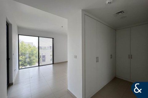 Huvila Dubai Land, Arabiemiraatit 4 makuuhuonetta, 252 m2 № 668440 - kuva 12