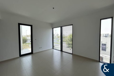 Huvila Dubai Land, Arabiemiraatit 4 makuuhuonetta, 252 m2 № 668440 - kuva 15