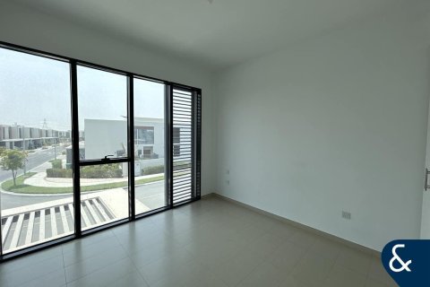 Huvila Dubai Land, Arabiemiraatit 4 makuuhuonetta, 252 m2 № 668440 - kuva 20