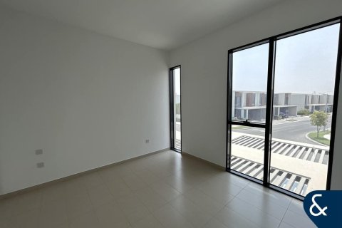 Huvila Dubai Land, Arabiemiraatit 4 makuuhuonetta, 252 m2 № 668440 - kuva 18