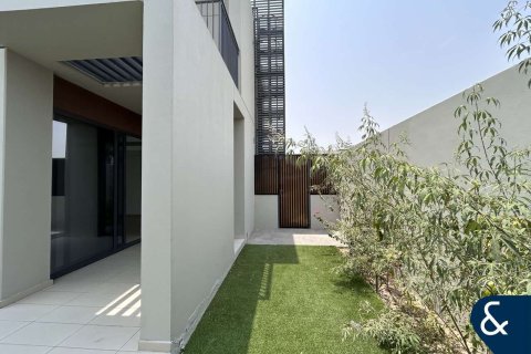 Huvila Dubai Land, Arabiemiraatit 4 makuuhuonetta, 252 m2 № 668440 - kuva 7