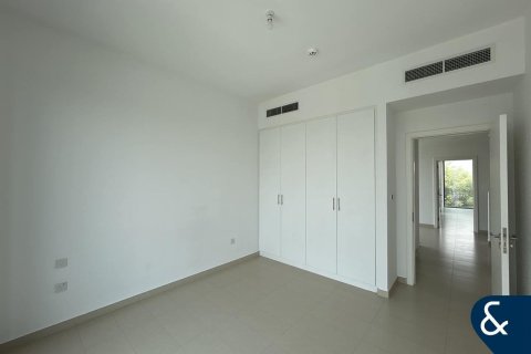 Huvila Dubai Land, Arabiemiraatit 4 makuuhuonetta, 252 m2 № 668440 - kuva 21