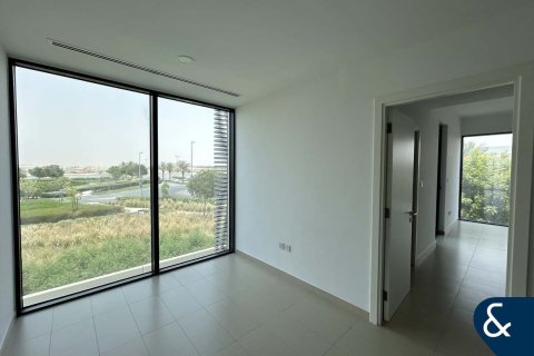 Huvila Dubai Land, Arabiemiraatit 4 makuuhuonetta, 252 m2 № 668440 - kuva 11