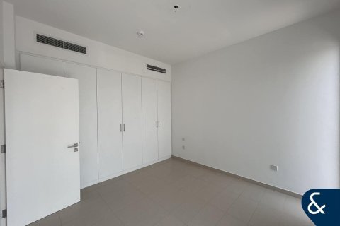 Huvila Dubai Land, Arabiemiraatit 4 makuuhuonetta, 252 m2 № 668440 - kuva 19