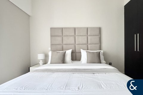 Apartmán v Dubai Marina, Dubai, SAE 2 spálne, 117 m2 č. 668439 - Fotografia 8